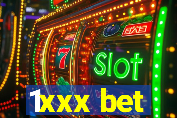 1xxx bet